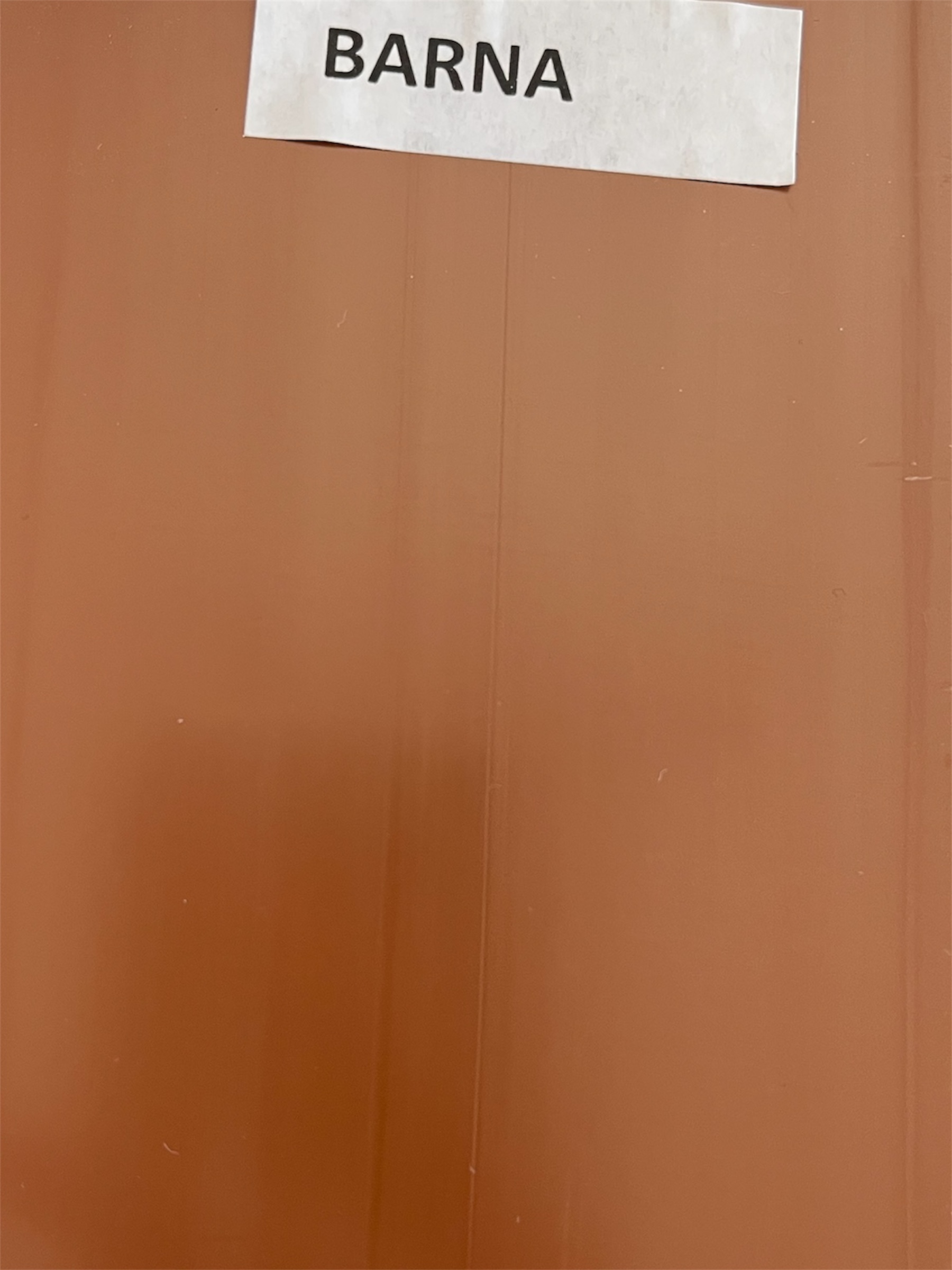 Harmónika ajtó – galéria